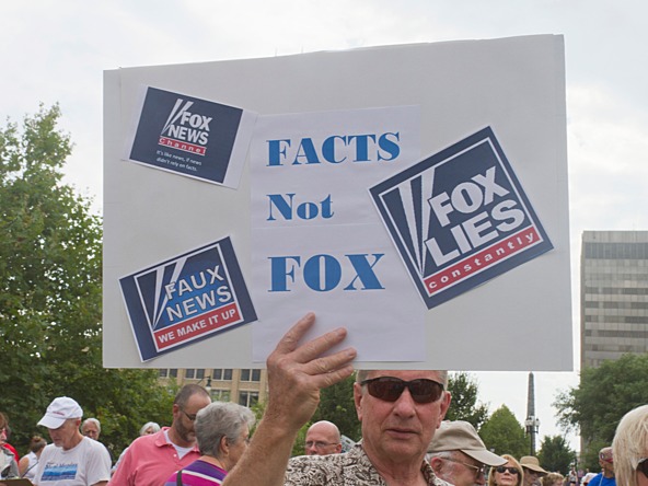 Fox news lies_crop